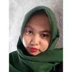 N anjarwati profile icon