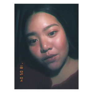 piromya pattama profile icon