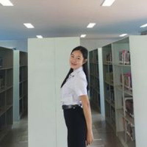 Ladaphon Chopkhamkaeo profile icon