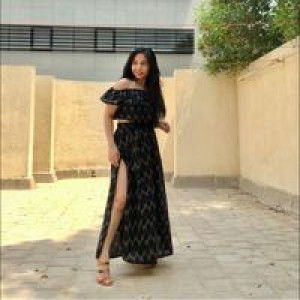 Shai Advincula profile icon