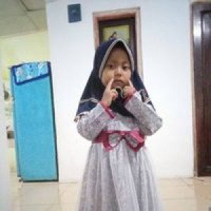 Ilham Sinaga profile icon