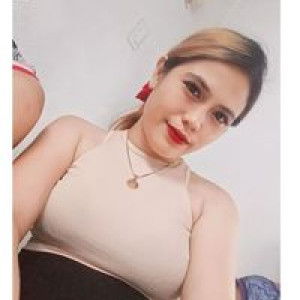 Nnayam H. Tilam profile icon