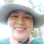 คชาภรณ์ ศรีประเสริฐ profile icon