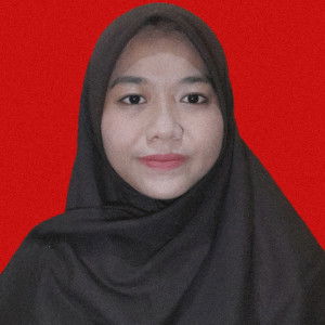 dea mershelia profile icon