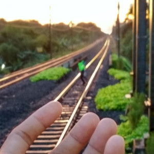 sherin regina profile icon