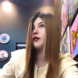 Chimpalee Sudarath Namzom profile icon