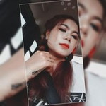 Juthamanee Chomphutsa profile icon