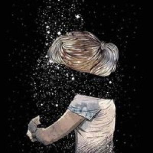 Kwang Ketnak profile icon