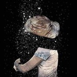 Kwang Ketnak profile icon