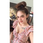 Nut Thi Cha profile icon