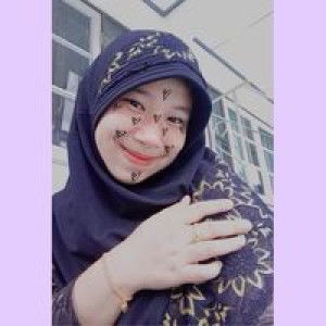 เดียว ดาย. profile icon