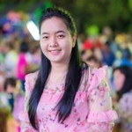 Sirirat Chathan profile icon