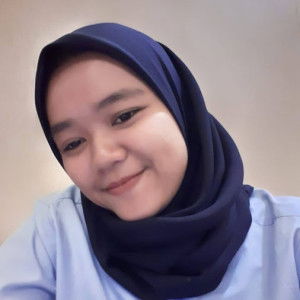 siti mulyani safitri profile icon