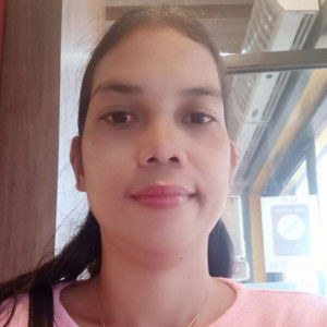 CONCEPCION PEDIGAN profile icon