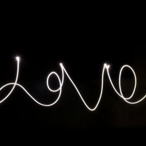 Yulian Mutiara agustin profile icon