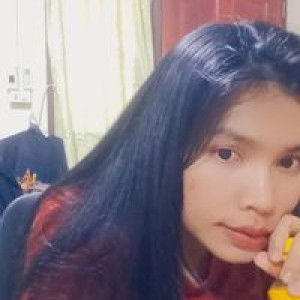 จันทิมา จุฑาจันทร์ profile icon