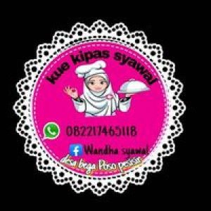 Wandha Syawal profile icon