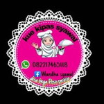 Wandha Syawal profile icon