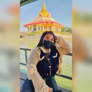 Suwannee Moonmin profile icon