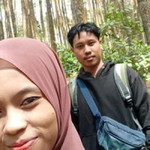 Kemal Nur Fadhil profile icon