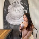 นิน น. profile icon