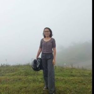 Titiana Joyce profile icon