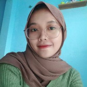 Dini Windiyani profile icon