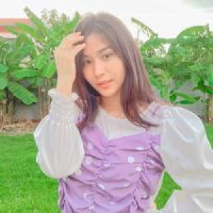 Phatchaleeporn Chaiyasit profile icon