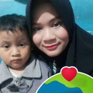 Santikaa profile icon