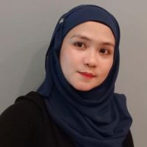 Sofia Ika profile icon