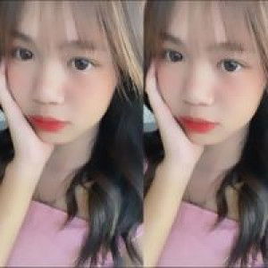 Kotchakon profile icon