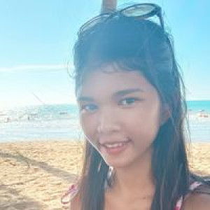 Nam Rin profile icon