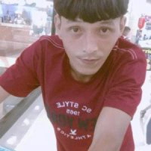Nakharin Phatchit profile icon