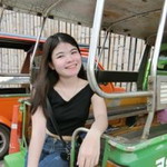 Tawanya Pasawat profile icon