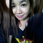 Resian Abalos profile icon