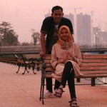 Topa Rockabilly profile icon