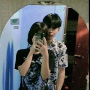 ณัฐวุฒิ ฯ. profile icon