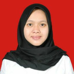 Maulidya Habibah profile icon