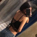 Sasiprapha Ngamphukhiao profile icon