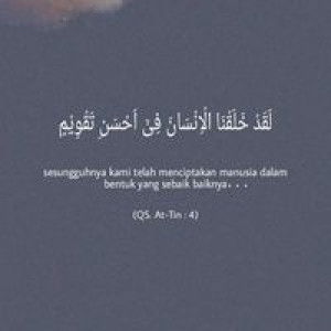 Dede Fitriyani profile icon