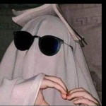 ก้อย 'ยย profile icon