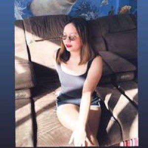 Ella Mae Cortez profile icon