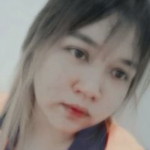 Saowarot Chimwaree profile icon