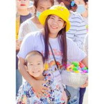 Nipapon Singbamrung profile icon
