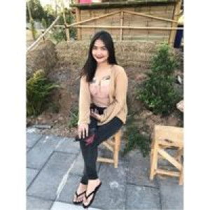 Wassana Nakprom profile icon