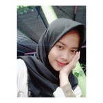 Maya Daya profile icon