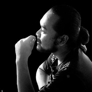 Oreo Oy profile icon