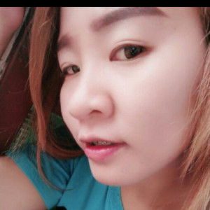 แก้ม แก้ม profile icon