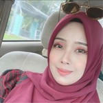 Faa Faa Nazri profile icon