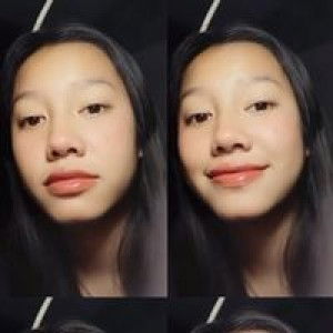 ไอซ ซ์. profile icon